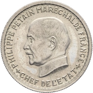 lot 1070
