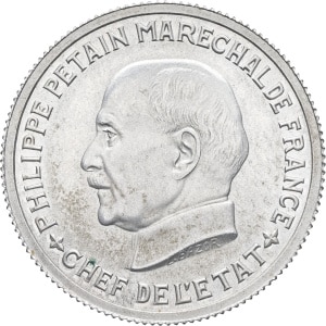 lot 1071
