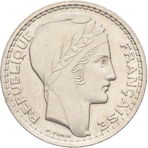 lot 1073