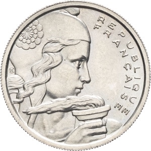 lot 1074
