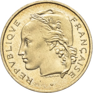 lot 1075