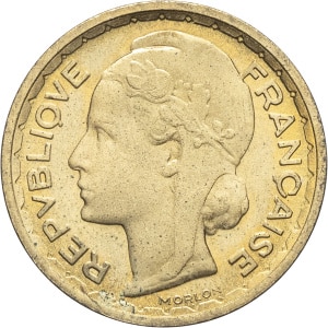 lot 1076