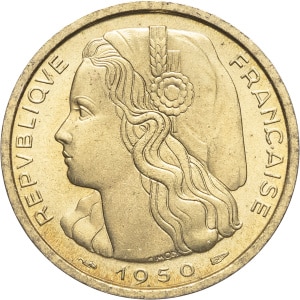 lot 1077
