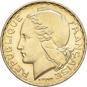 lot 1078