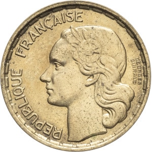 lot 1079