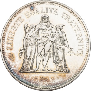 lot 1082