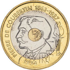 lot 1086