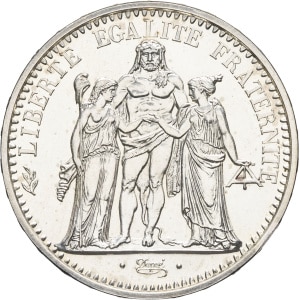 lot 1087
