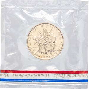 lot 1089