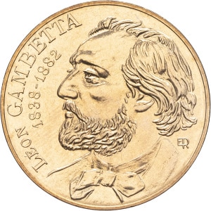 lot 1092