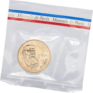 lot 1095