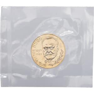 lot 1096