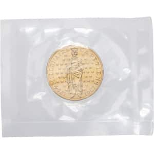 lot 1097