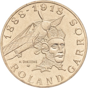 lot 1098