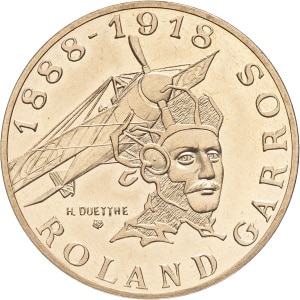 lot 1099