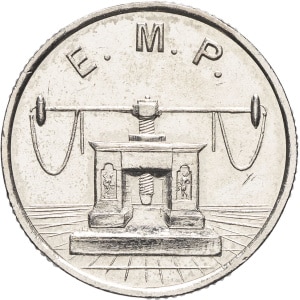 lot 1100