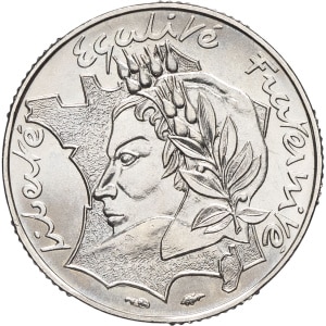 lot 1101