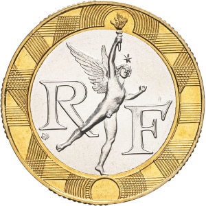 lot 1104