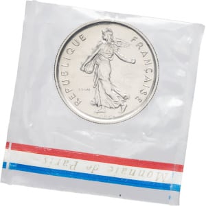 lot 1106