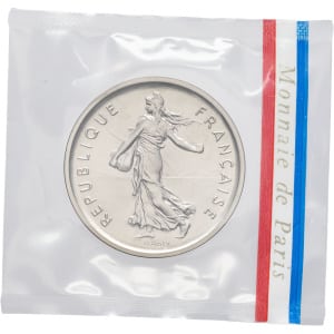 lot 1107