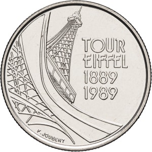 lot 1108
