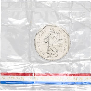lot 1110