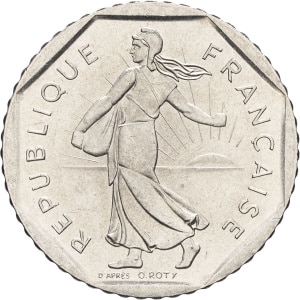lot 1113