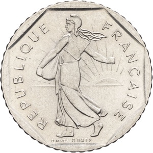 lot 1114