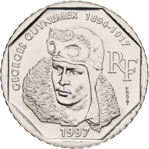 lot 1117