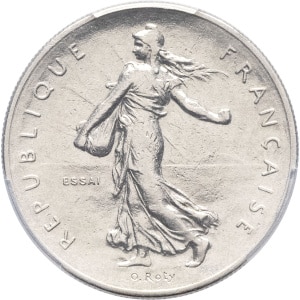 lot 1118