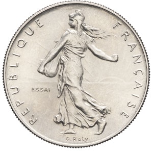 lot 1119