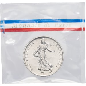 lot 1120
