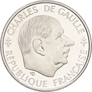 lot 1121