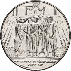 lot 1122