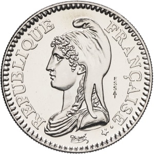lot 1123