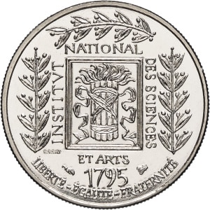 lot 1124
