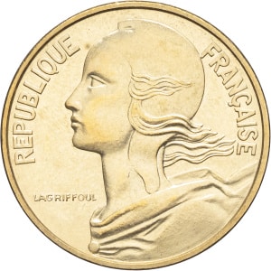lot 1127