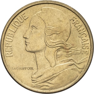 lot 1128