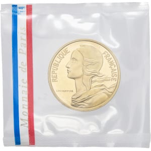 lot 1129