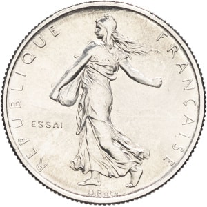 lot 1130
