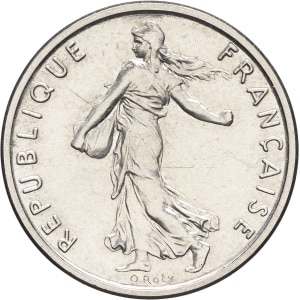 lot 1132