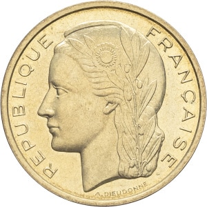 lot 1136