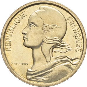 lot 1137