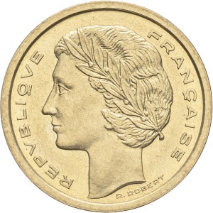 lot 1138