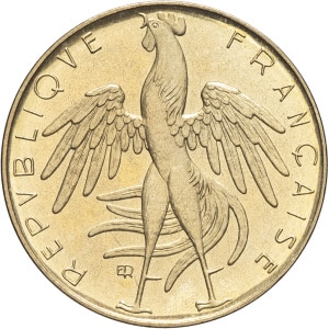 lot 1139