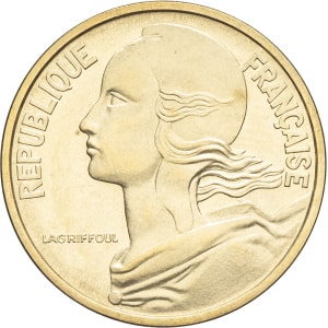 lot 1140