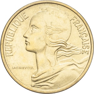 lot 1143