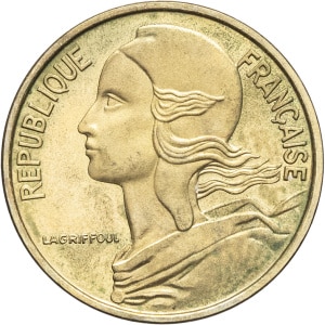 lot 1146