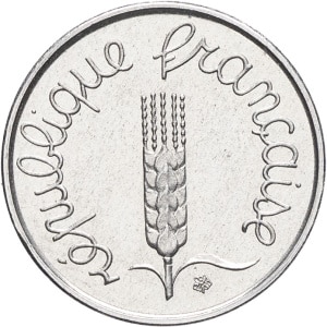 lot 1150