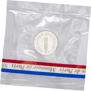 lot 1152